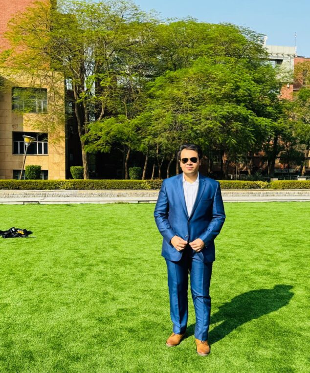 cb507901-78d1-4ae8-a943-508104a0928e